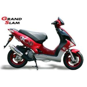Garage T＆F ガレージ ビレットサスペンション バルカン400 バルカン