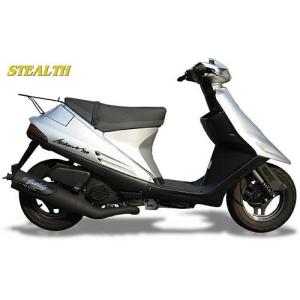 カメレオンファクトリー製 AB325 復刻版 ボンネビルスーパースポーツ