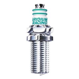 DENSO デンソー イリジウムレーシングプラグ IA01-31 TZ125 withDetonat...