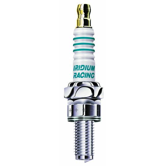 DENSO デンソー イリジウムレーシングプラグ RU01-34 GSX-R750 SP F4 TA...