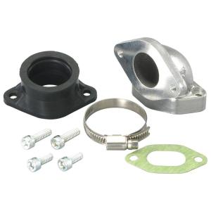 CLIPPING POINT（クリッピングポイント） クリッピングポイント製