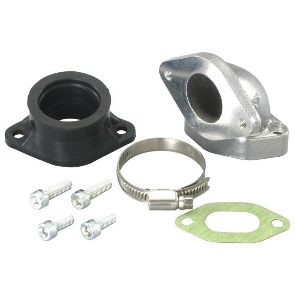 KITACO キタコ マニホールドセット（ケイヒンPWK Φ28M） CRF50F XR50R(競技...