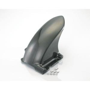 割れ無!GB250クラブマンMC10 5型メッキ純正リアフェンダー リヤ