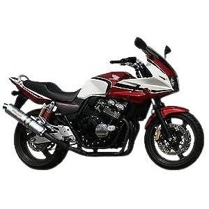 ヨシムラ（YOSHIMURA） スリップオン サイクロン LEPTOS EXPORT SPEC