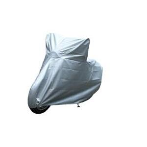 SUZUKI スズキ バイクカバー(M) バイクカバー 保管・盗難防止用品