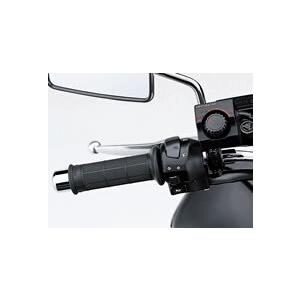 スズキ（SUZUKI） グリップヒーター アドレス110 : ウェビック1号店