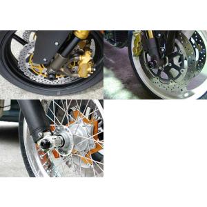 クラッチプレートディスクスズキDR250 DR350 90-99 GS450 GSX400