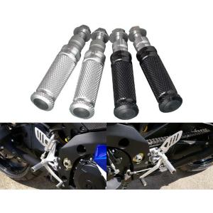 BABYFACE ベビーフェイス [IDEAL] ユニバーサルステップバー カラー：シルバー GSX...