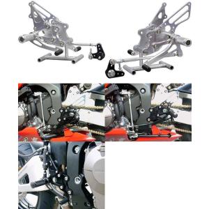 きなこ CBR650R / CB650R 用TSRラジエターコアガード TSR テクニカルスポーツレーシング ラジエーターコアガード カラー