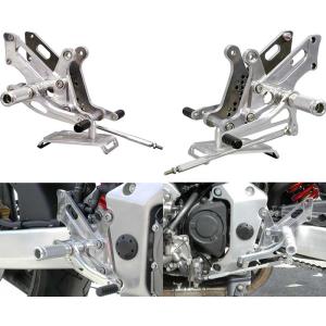 ホーネット250 フェンダーレスキット コワース Webike | COERCE コワース フェンダーレスキット ホーネット250