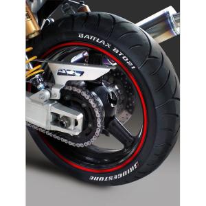 VHM ブイエイチエム 【VHM】ヘッドキット タイプ：STD KSR80 KAWASAKI