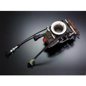 9893□Z400FX/Z400GP/Z250FT タンクエンブレム取付ボルト(黒4本