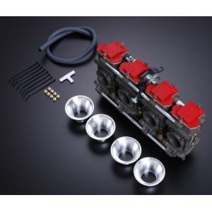 【ローダー付！】 ヨビニオンマルル 4枚 中古 ミクニ MIKUNI 発電機 農機具 4st用 ホリゾンタルドラフト