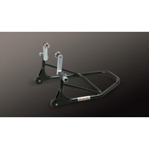 SHIFT UP シフトアップ メンテナンススタンド リアスタンド