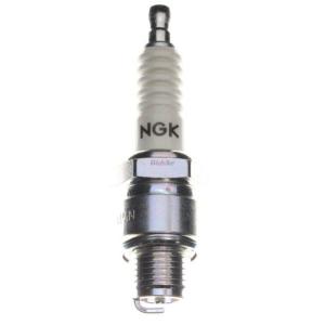 NGK エヌジーケー 標準プラグ B9HS 5...の詳細画像2