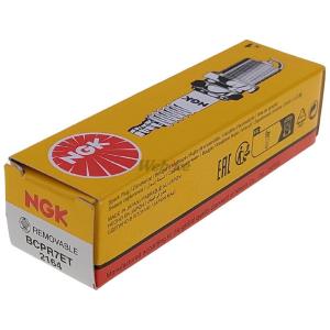 デンソー（DENSO） イリジウムパワー IK22 025-009-0220000 : MOTO-OCC