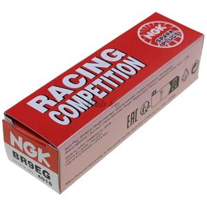 NGK ホンダ イグニッションコイル バモス、バモスホビオ HM1