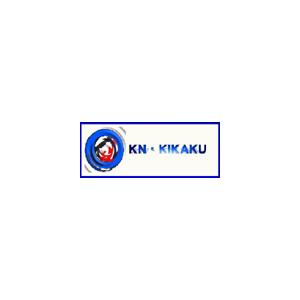 KN企画 KN企画:ケイエヌキカク ニードル バークリップ