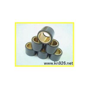 KN企画 ケイエヌキカク ウエイトローラー スズキスクーター系 重量：4.5g SUZUKI スズキ...