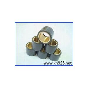 KN企画 ケイエヌキカク ウエイトローラー 重さ：6.0g YAMAHA ヤマハ スクーター駆動系 ...