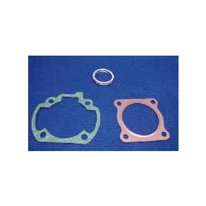 KN企画 ケイエヌキカク ボアアップキット用 ガスケットキット RX100 BWS100(ビーウィズ...