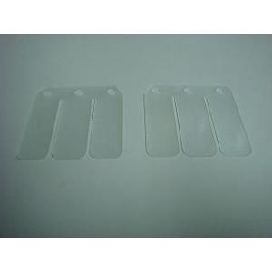 KN企画 ケイエヌキカク Yビッグリードバルブ 補修板 リードバルブ 吸気関連 エンジン