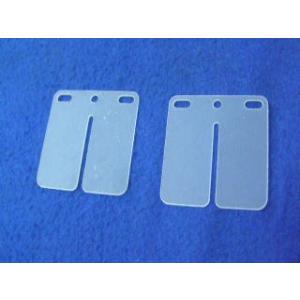 KN企画 ケイエヌキカク Yビッグリードバルブ 補修板 リードバルブ 吸気関連 エンジン