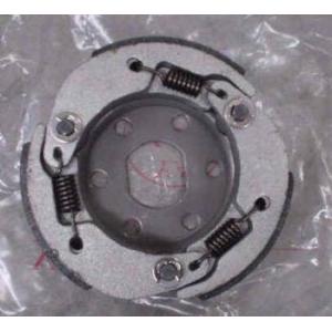 KN企画:ケイエヌキカク KN企画 補修クラッチアッセン