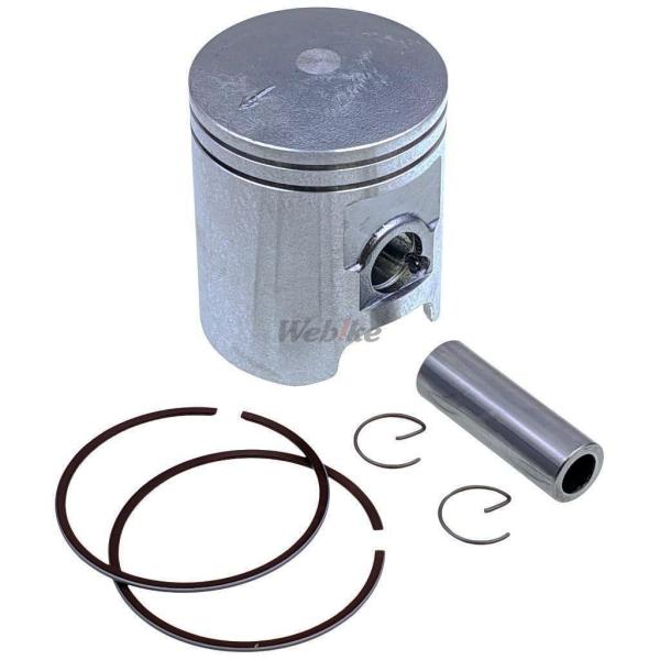 KN企画 ケイエヌキカク ピストンキット 101cc BWS100(ビーウィズ) RX100 グラン...