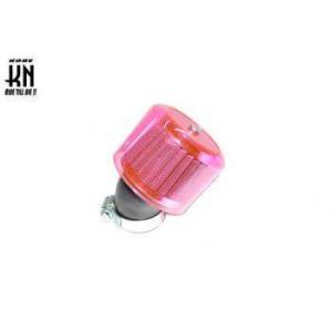 KN企画 ケイエヌキカク 汎用 パワーフィルター HONDA ホンダ SUZUKI スズキ YAMA...