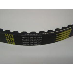KN企画 ケイエヌキカク 国産強化ベルトシリーズ スズキ 12インチ ジーツー リード100 ストリ...