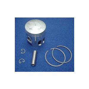 高品質】STDシリンダーセット ジョグ90(3WF)アクシス90(3VR