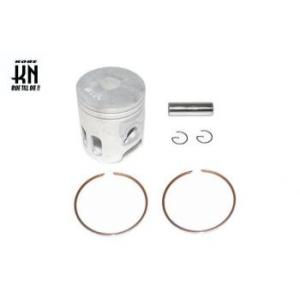 ジョグ　アクシス90ピストンシリンダー 高品質】STDシリンダーセット ジョグ90(3WF)アクシス90(3VR)アクシス90