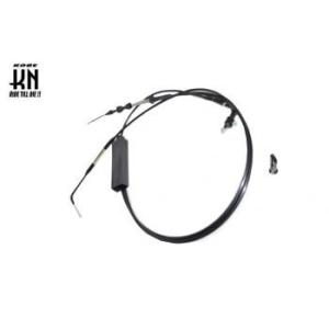 POSH（ポッシュ） グランドアクシス100 '01-'07用 レーシング CDI