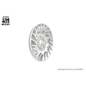 KN企画 ケイエヌキカク 軽量ドライブフェイス BWS100