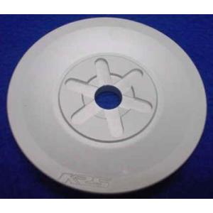 KN企画 ケイエヌキカク ヤマハ 横型エンジン レーシングドライブフェイス YAMAHA その他プー...