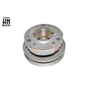 KN企画 ケイエヌキカク クラッチリア一式 ジャイロUP ジャイロX ジャイロキャノピー スーパーデ...