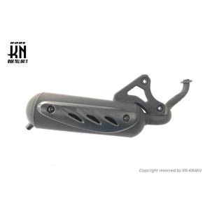 ぺぃちゃん品 SPI（バイク） SPI スペシャルパーツイハラ VIPER 180