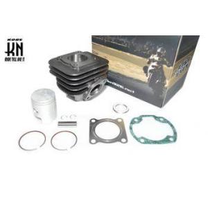 NGK イグニッションコイル　U5554 新品　３個セット jjyy-ngk-3ko.jpg
