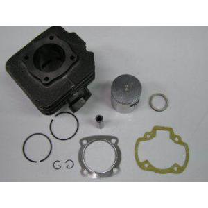 リード90 ジョーカー90 (GW3) シリンダー、ヘッド、ピストンセット 楽天市場】【送料無料】【高品質】48mm ノーマルサイズ