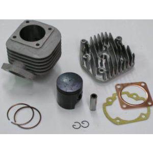 DAYTONA(バイク用品) 【DAYTONA】デイトナ 71cc スーパーDRAG DAYTONA(バイク用品) 【DAYTONA】デイトナ 71cc スーパーDRAG