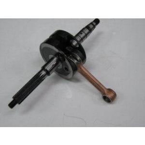 高品質】STDシリンダーセット ジョグ90(3WF)アクシス90(3VR