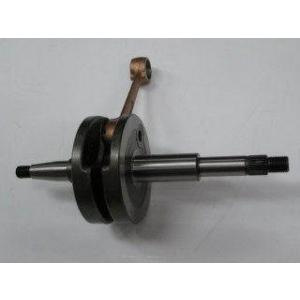 高品質]ライブディオZX前期型[AF35-1000000-1499999]専用42.5mmロング