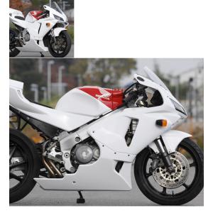 EIGHT(才谷屋) エイト(サイタニヤ) 600RRレプリカ フルカウル RVF400