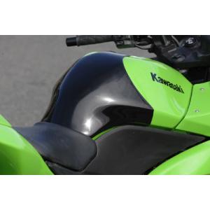 才谷屋 サイタニヤ タンクパッド ニンジャ250R KAWASAKI カワサキ｜webike