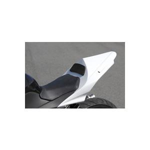 Saitaniya Factory Ninja250R カウル・エアロ 「ZX-6Rレプリカ
