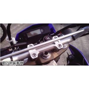 カワサキ（Kawasaki） 21174-0555 カワサキ純正 モーター