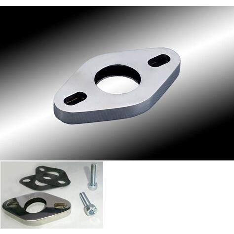 NRマジック エヌアールマジック パワーフランジ スズキC(2ストローク車用) アドレスV100 ア...