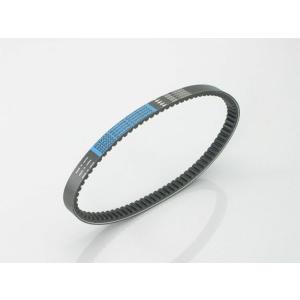 KITACO キタコ ドライブベルト　タイプX アドレスV125 アドレスV125S SUZUKI ...