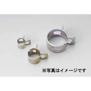 KIJIMA KIJIMA:キジマ ホースパワーバンド 13mm